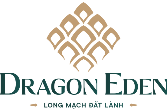 Dự án Dragon Eden – Biểu tượng sống xanh giữa lòng đô thị