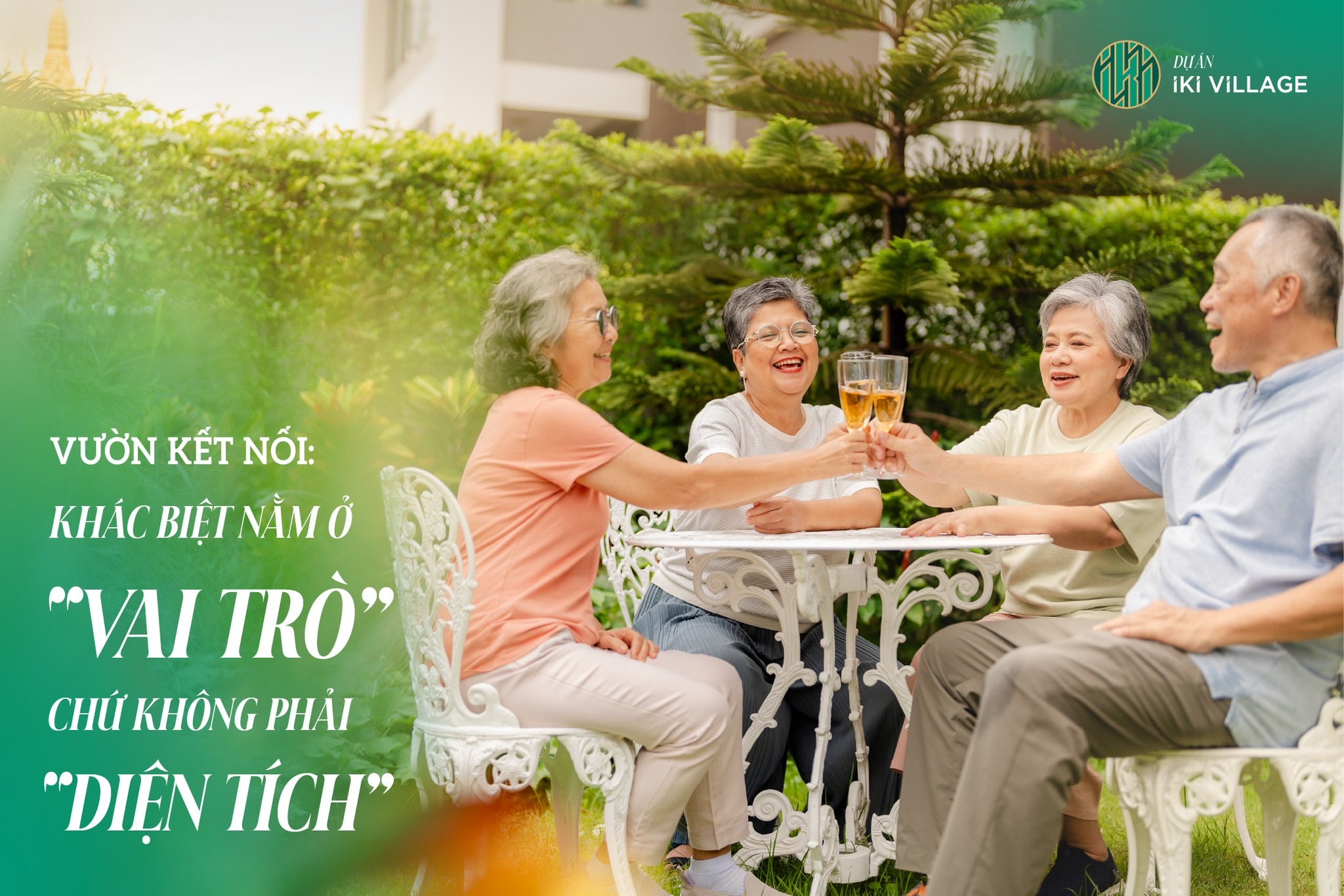 571346773 122153828096783989 1443371485763472613 n