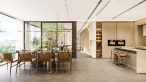 DUPLEX GARDEN 3 Copy