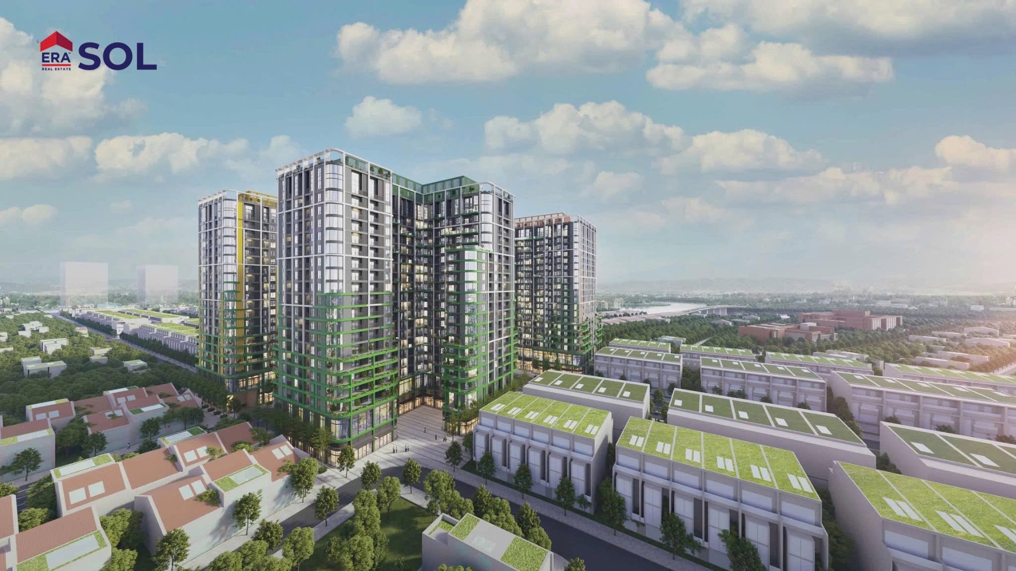 Nên Chọn View Nào Khi Mua FourS Tower Đà Nẵng – View Biển, Sông Hay Thành Phố z7636601353736 4675760f7f1d9780f5f9a6cbe8498c6c